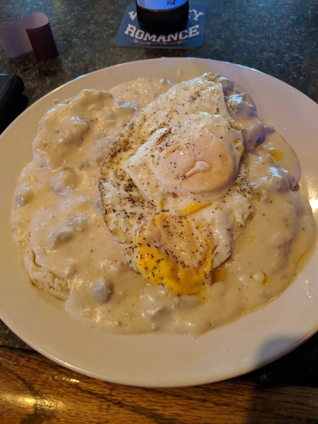 Main Street Pub and Grill | restaurant | 1 N Main St, Sandwich, IL 60548, USA | 8155702315 OR +1 815-570-2315