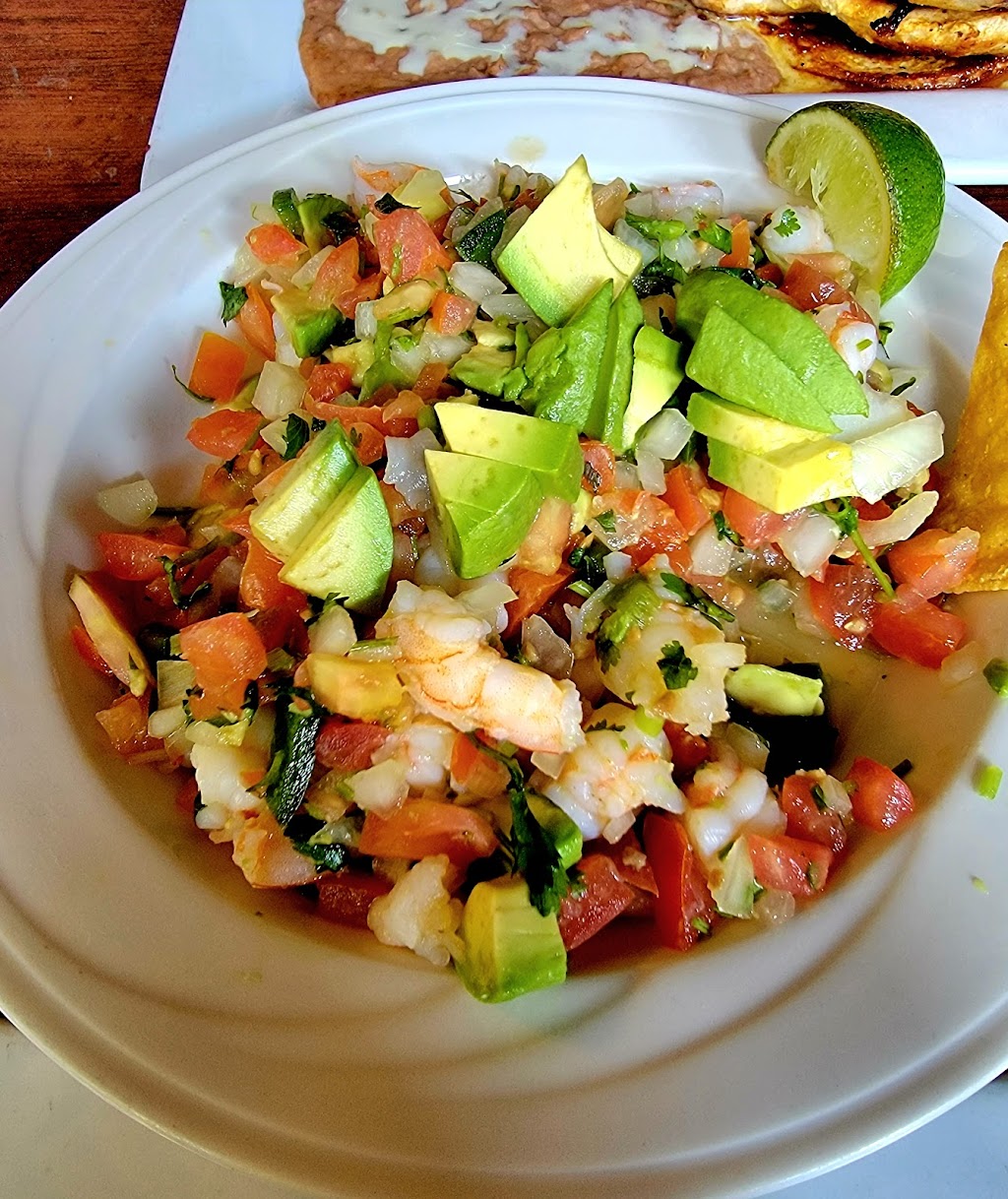 Diablos Mexican Bar & Grill | restaurant | 216 E Main St, Johnson City, TN 37604, USA | 4232628039 OR +1 423-262-8039