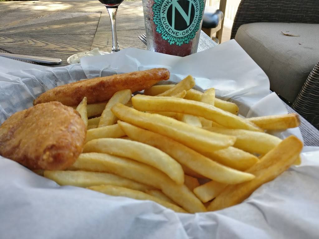 Santa Ynez Billiards & Cafe | restaurant | 1000 Edison St, Santa Ynez, CA 93460, USA | 8056977109 OR +1 805-697-7109