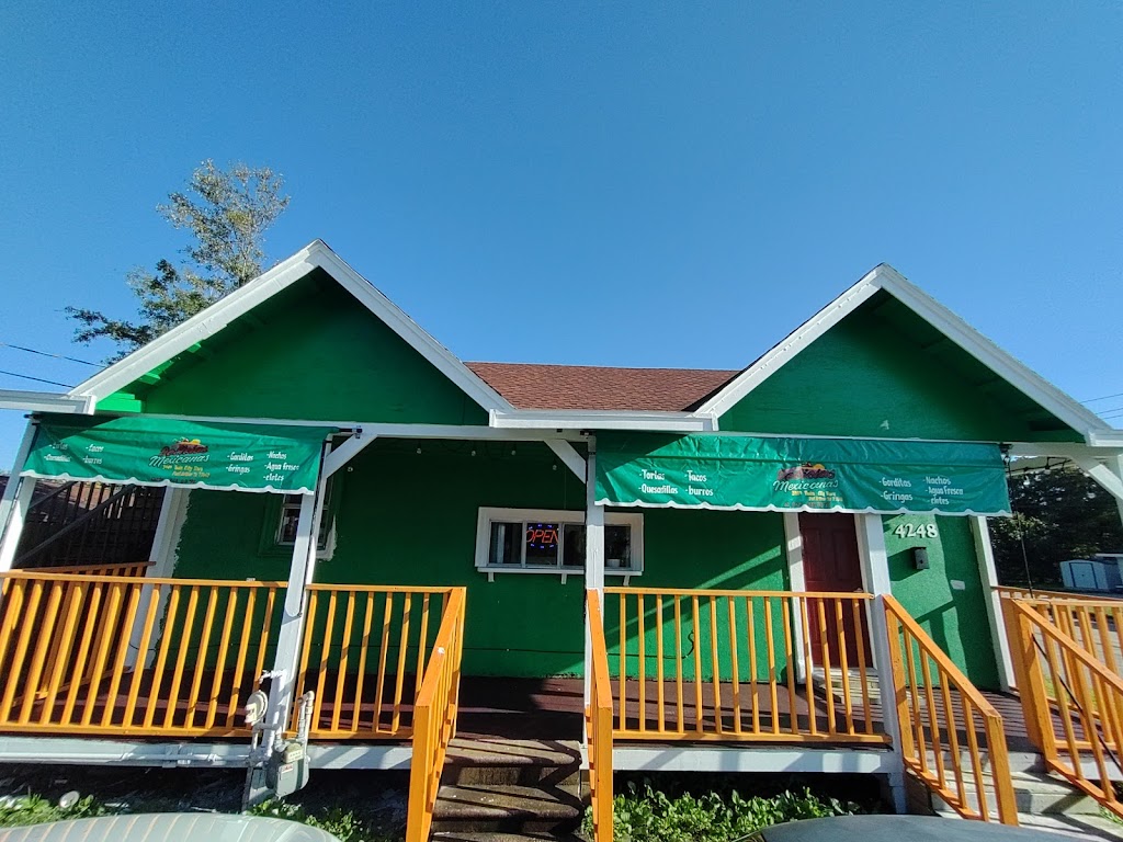 Delicias Mexicanas Restaurant | restaurant | 4248 9th Ave, Port Arthur, TX 77642, USA | 2816629954 OR +1 281-662-9954