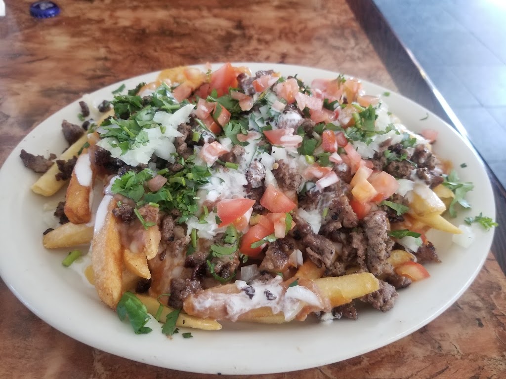 Marias Mexican Restaurant | restaurant | 2970 Lenwood Rd, Barstow, CA 92311, USA | 7602532411 OR +1 760-253-2411