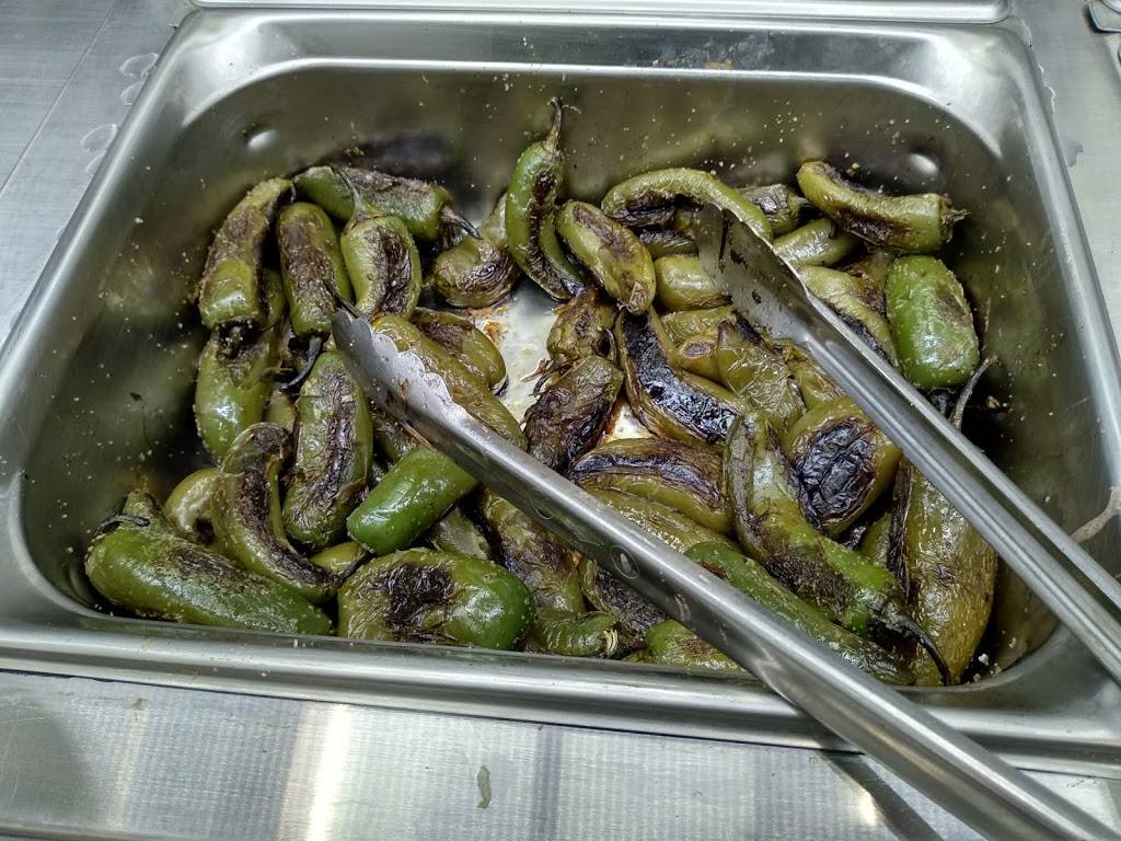 Tacos Gavilan | restaurant | 13009 Valley Blvd, La Puente, CA 91746, USA | 6263363000 OR +1 626-336-3000