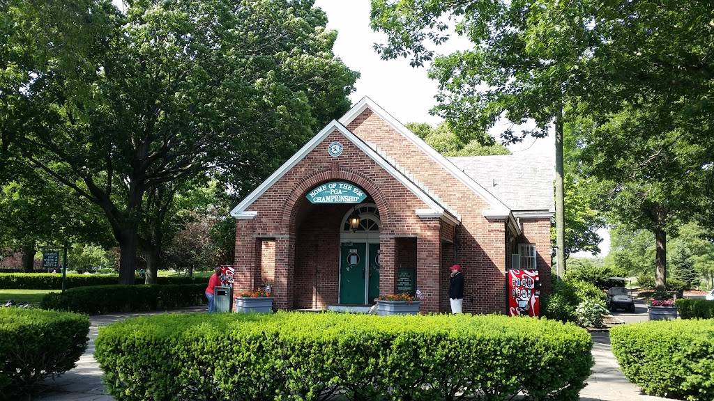 The Carltun | restaurant | 1899 Hempstead Turnpike, East Meadow, NY 11554, USA | 5165420700 OR +1 516-542-0700