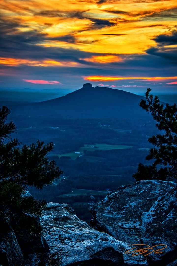 ODells Sandwich Shop | restaurant | 1224 W Pine St, Mt Airy, NC 27030, USA | 3367864246 OR +1 336-786-4246