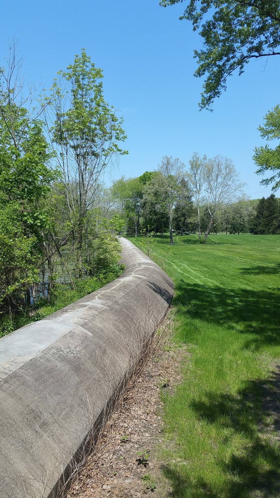 Subway | restaurant | 387 Medina Road Suite 100 Granger, Commons, Medina, OH 44256, USA | 3302393111 OR +1 330-239-3111