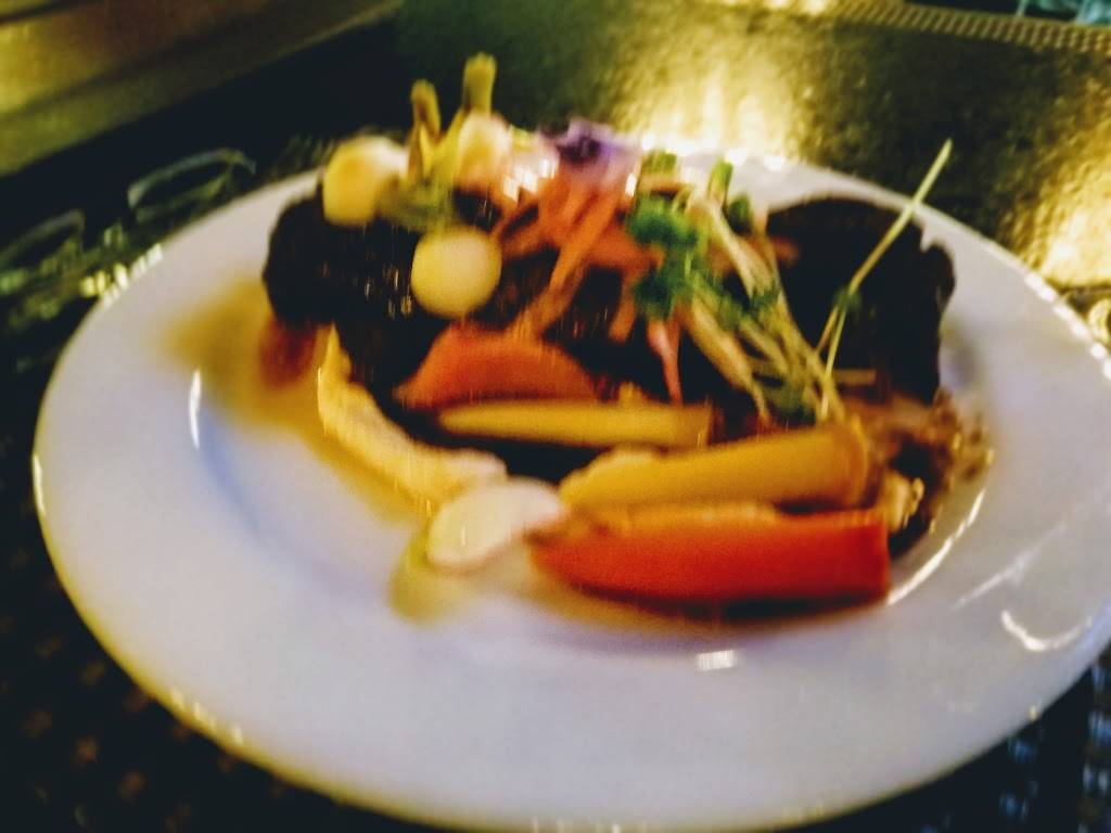 256 North Restaurant | restaurant | 256 Petaluma Blvd N, Petaluma, CA 94952, USA | 7077660799 OR +1 707-766-0799