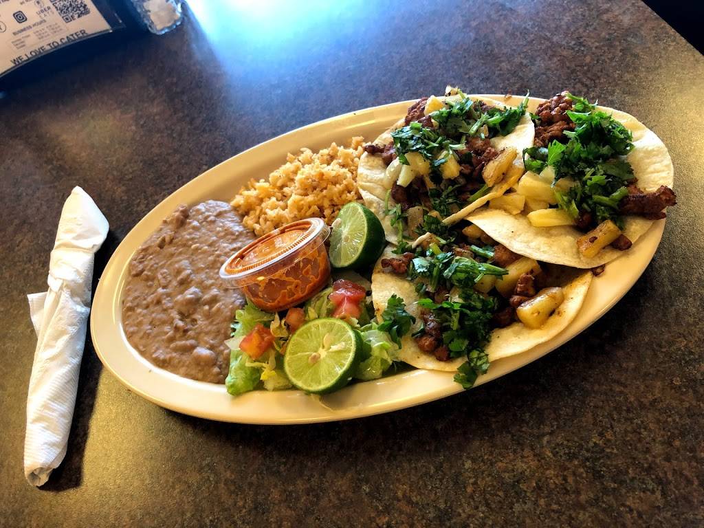 Maribus Mexican Restaurant | restaurant | 12379 Edgemere Blvd, El Paso, TX 79938, USA | 9152617668 OR +1 915-261-7668