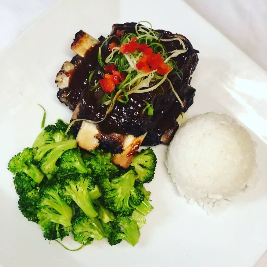 Trio BYOB | restaurant | 2601 Pennsylvania Ave, Philadelphia, PA 19130, USA | 2152328746 OR +1 215-232-8746