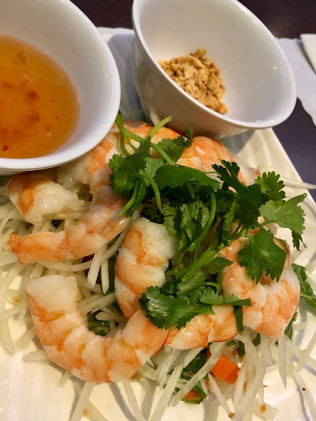 Pho Sonoma Vietnamese Cuisine | restaurant | 140 2nd St suite 120, Petaluma, CA 94952, USA | 7077626888 OR +1 707-762-6888