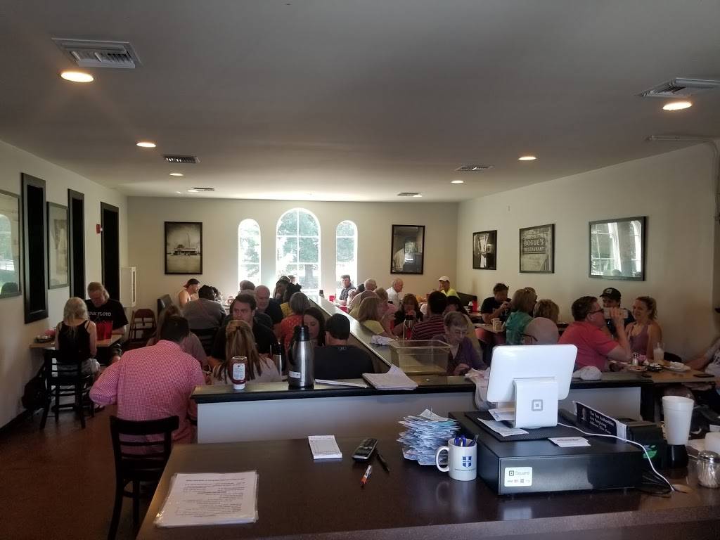 Bogues | restaurant | 3028 Clairmont Ave, Birmingham, AL 35205, USA | 2052549780 OR +1 205-254-9780