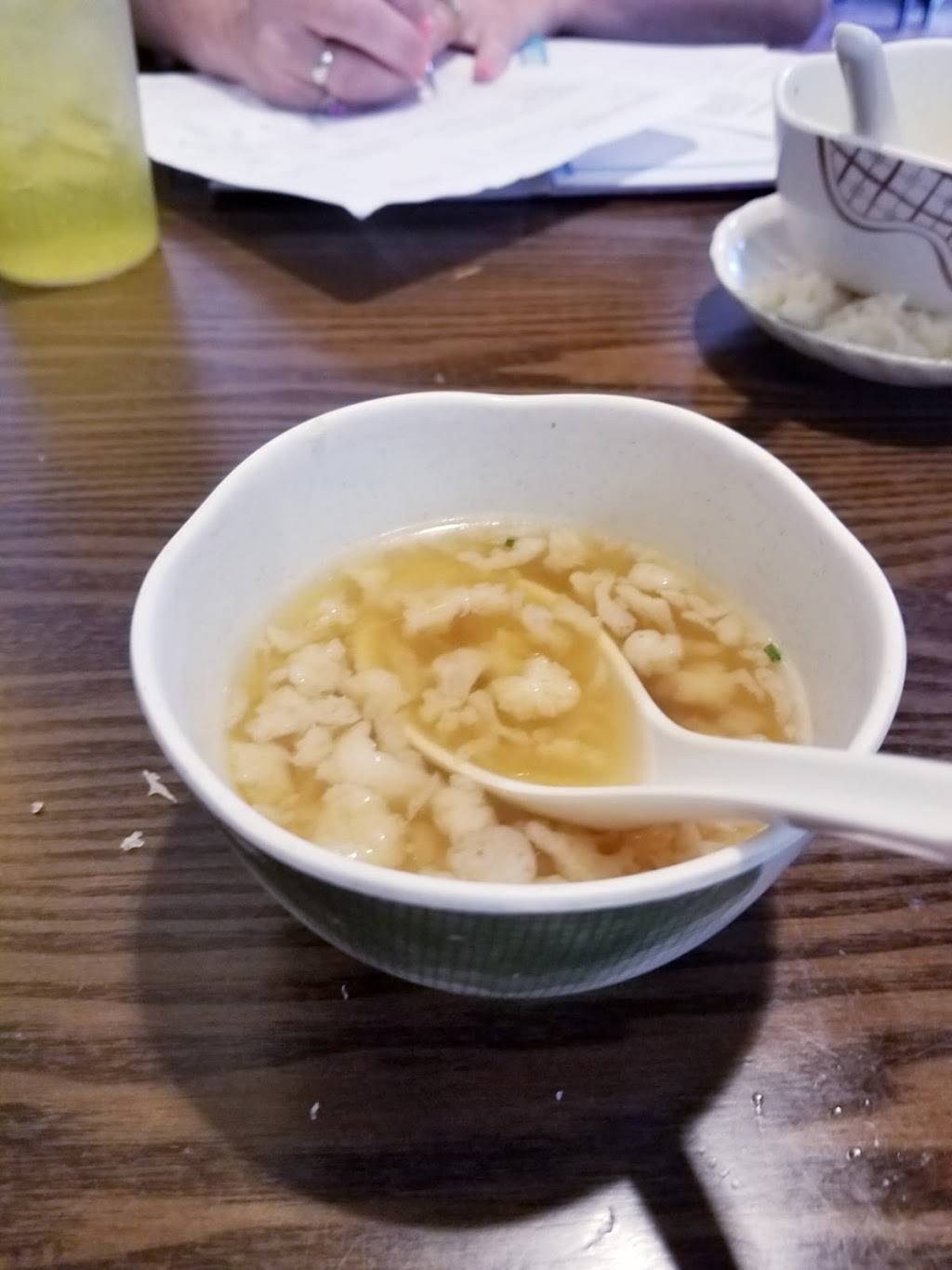 Ginza Steakhouse | restaurant | 2807 Groometown Rd, Greensboro, NC 27407, USA | 3363151238 OR +1 336-315-1238