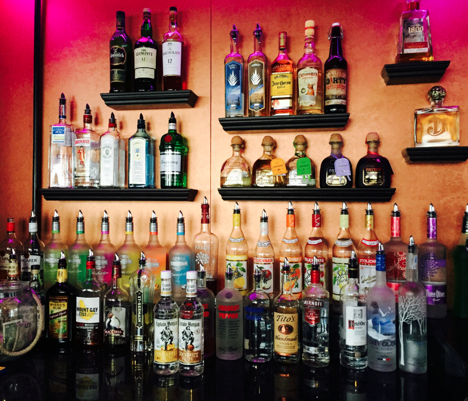 Flipside Burgers & Bar | restaurant | 1125 Post Rd, Fairfield, CT 06824, USA | 2032928233 OR +1 203-292-8233