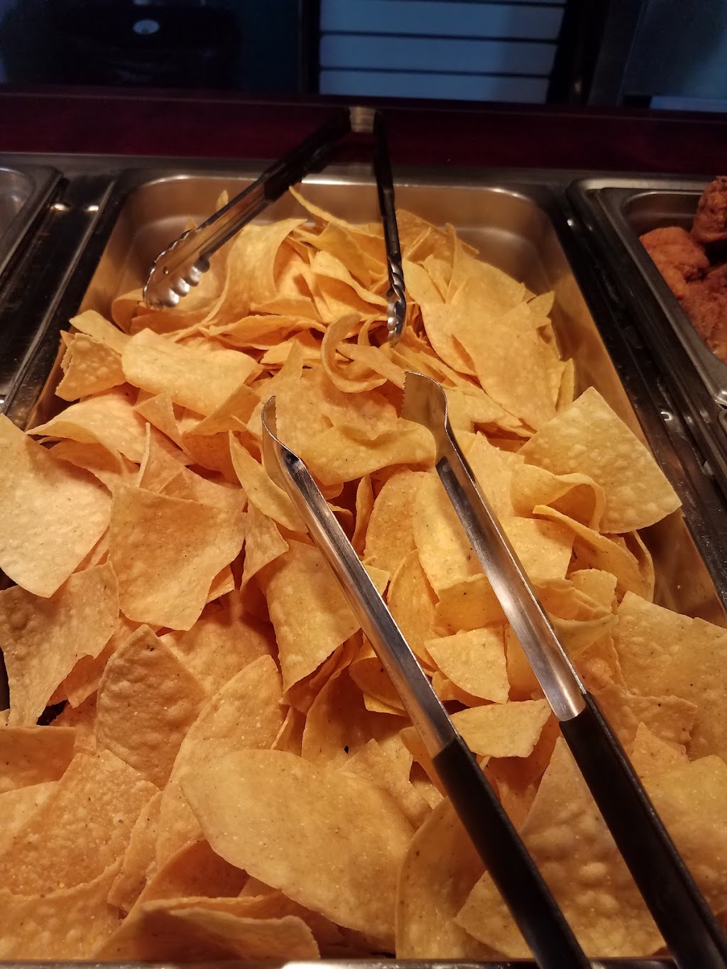 Mexican Buffet Los Gemelos | restaurant | 226 Ave C, Denison, IA 51442, USA | 7122671319 OR +1 712-267-1319