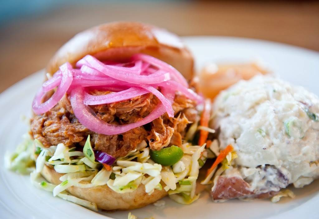 The Cookery Restaurant and Wine Bar | restaurant | 4135 WI-42, Fish Creek, WI 54212, USA | 9208683634 OR +1 920-868-3634