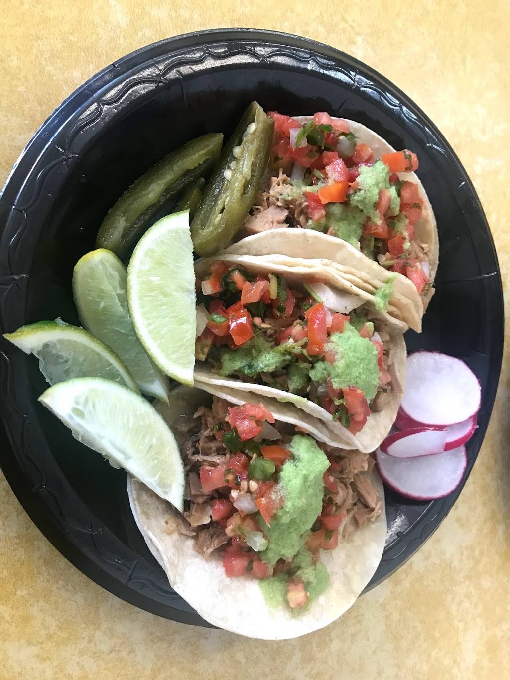 SP Tacos | restaurant | 114 N Gaffey St, San Pedro, CA 90731, USA | 3108311406 OR +1 310-831-1406
