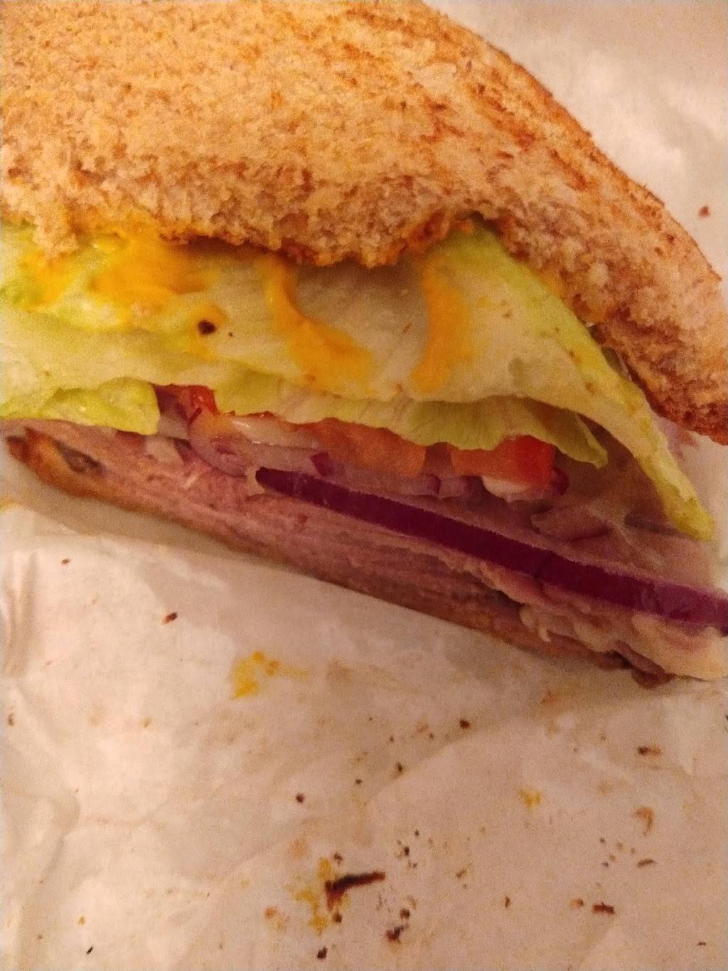 Le Petite Cafe | meal takeaway | 1017 N Brand Blvd, Glendale, CA 91202, USA | 8185501755 OR +1 818-550-1755