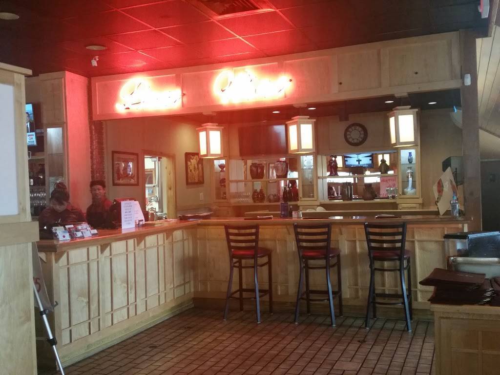 Chop Chop Grill | restaurant | 2112 Wade Hampton Blvd, Greenville, SC 29615, USA | 8642684567 OR +1 864-268-4567