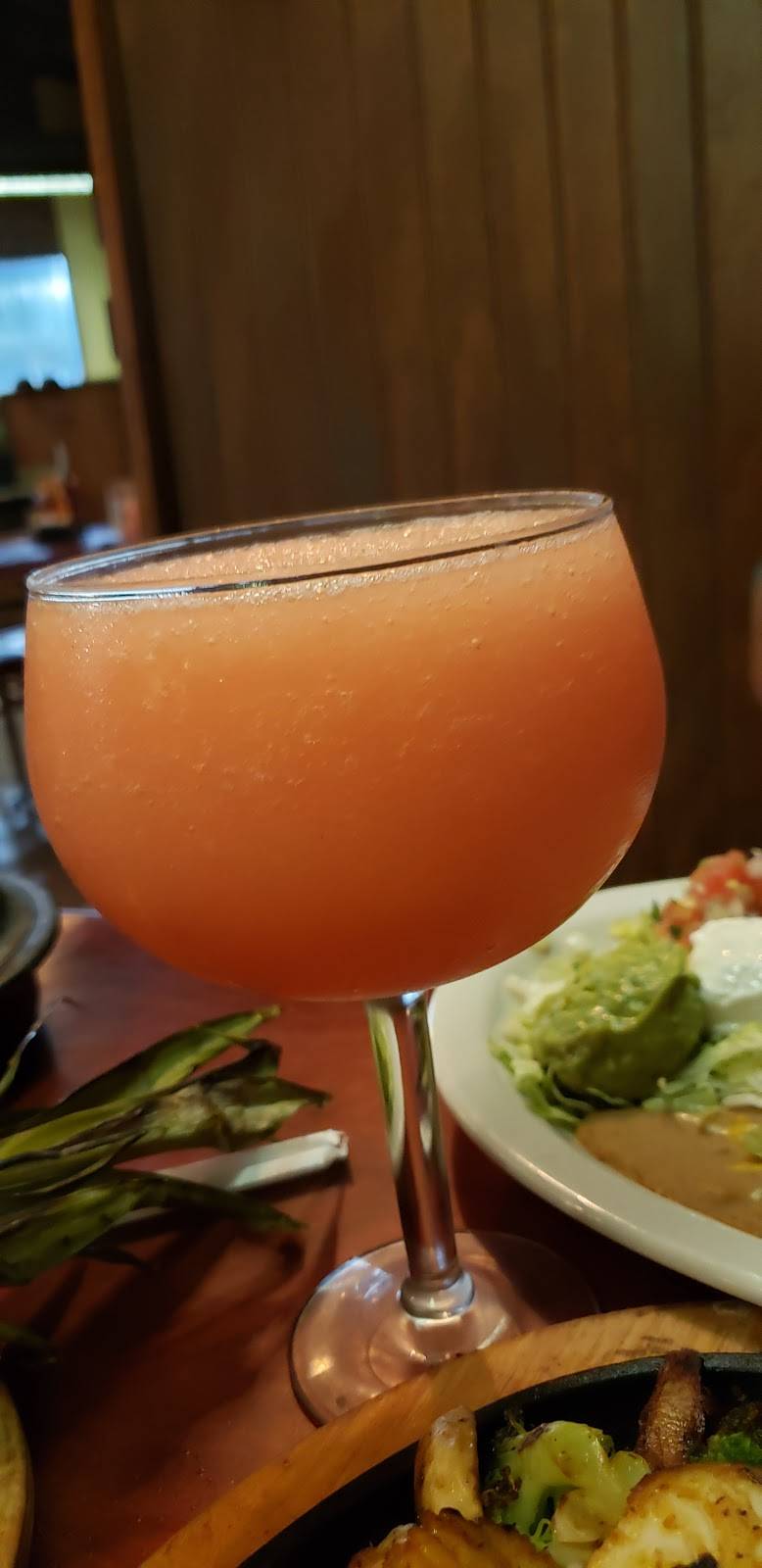 Señor Tequilas Steak Bar & Grill | restaurant | 2218 N Milt Phillips Ave, Seminole, OK 74868, USA | 4053036042 OR +1 405-303-6042