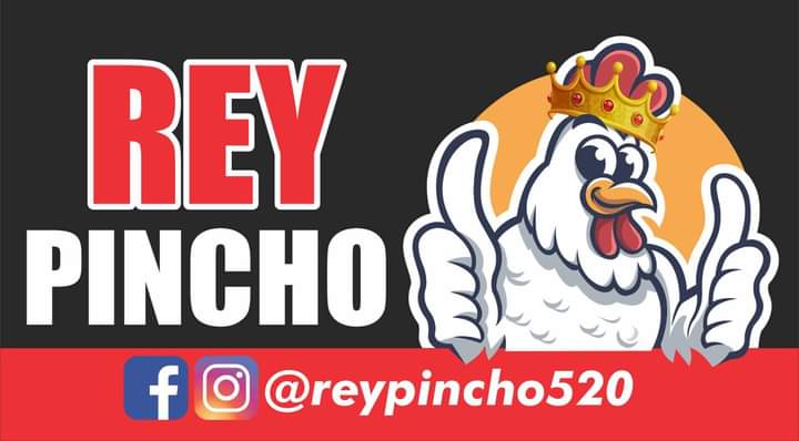 Rey Pincho | meal takeaway | 1621 US-17, Davenport, FL 33837, USA | 4073461890 OR +1 407-346-1890