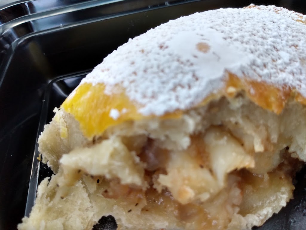 Carlita’s Antojitos | restaurant | 3634 S Soto St, Vernon, CA 90058, USA | 6268064379 OR +1 626-806-4379