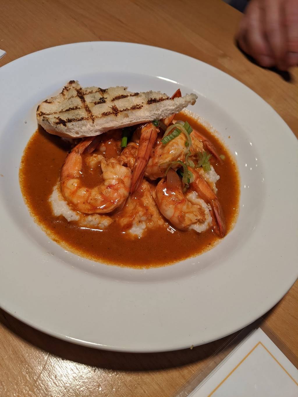 Localz Bistro | restaurant | 1850 E 9400 S, Sandy, UT 84093, USA | 8014327604 OR +1 801-432-7604