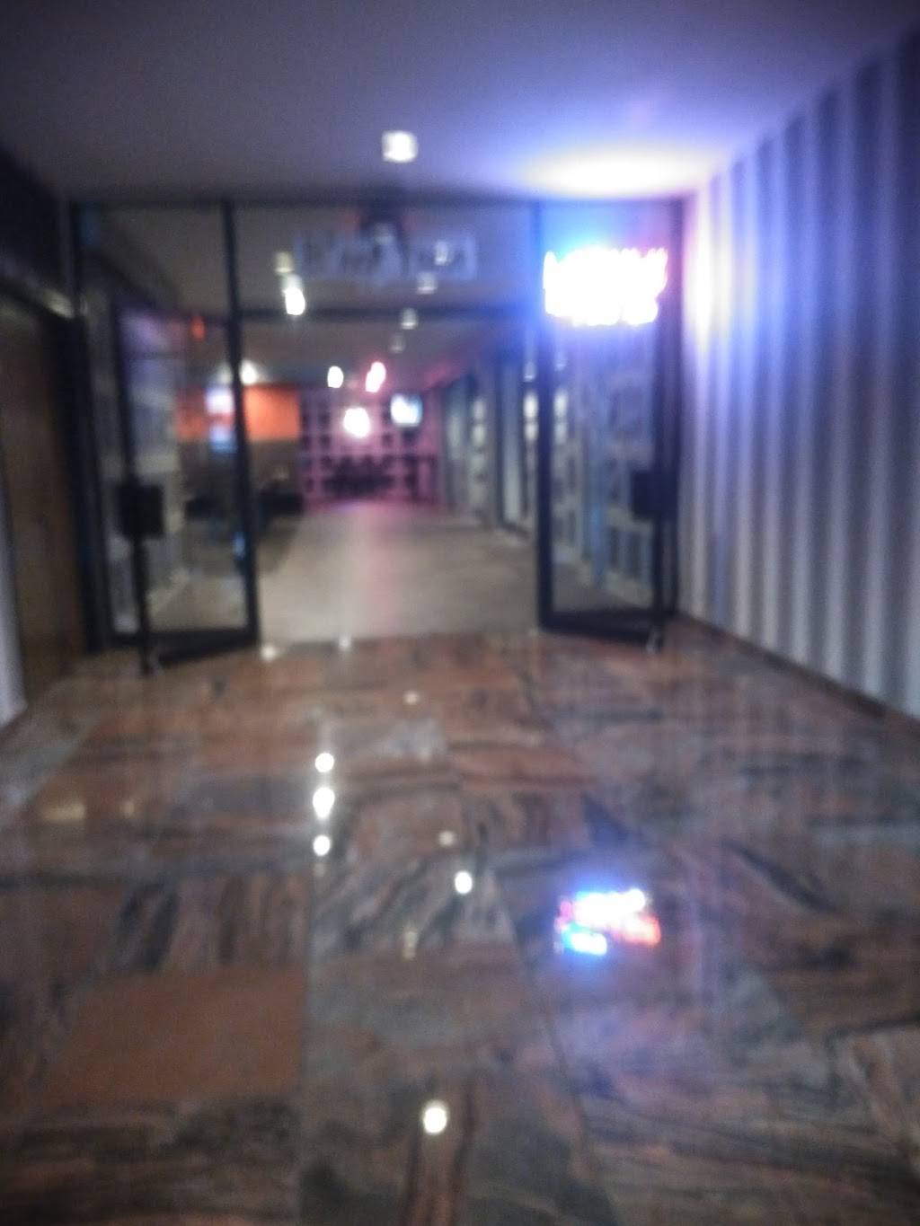 Black Tuna Catering Services | meal delivery | 700 Monticello Ave, Norfolk, VA 23510, USA | 7576275555 OR +1 757-627-5555