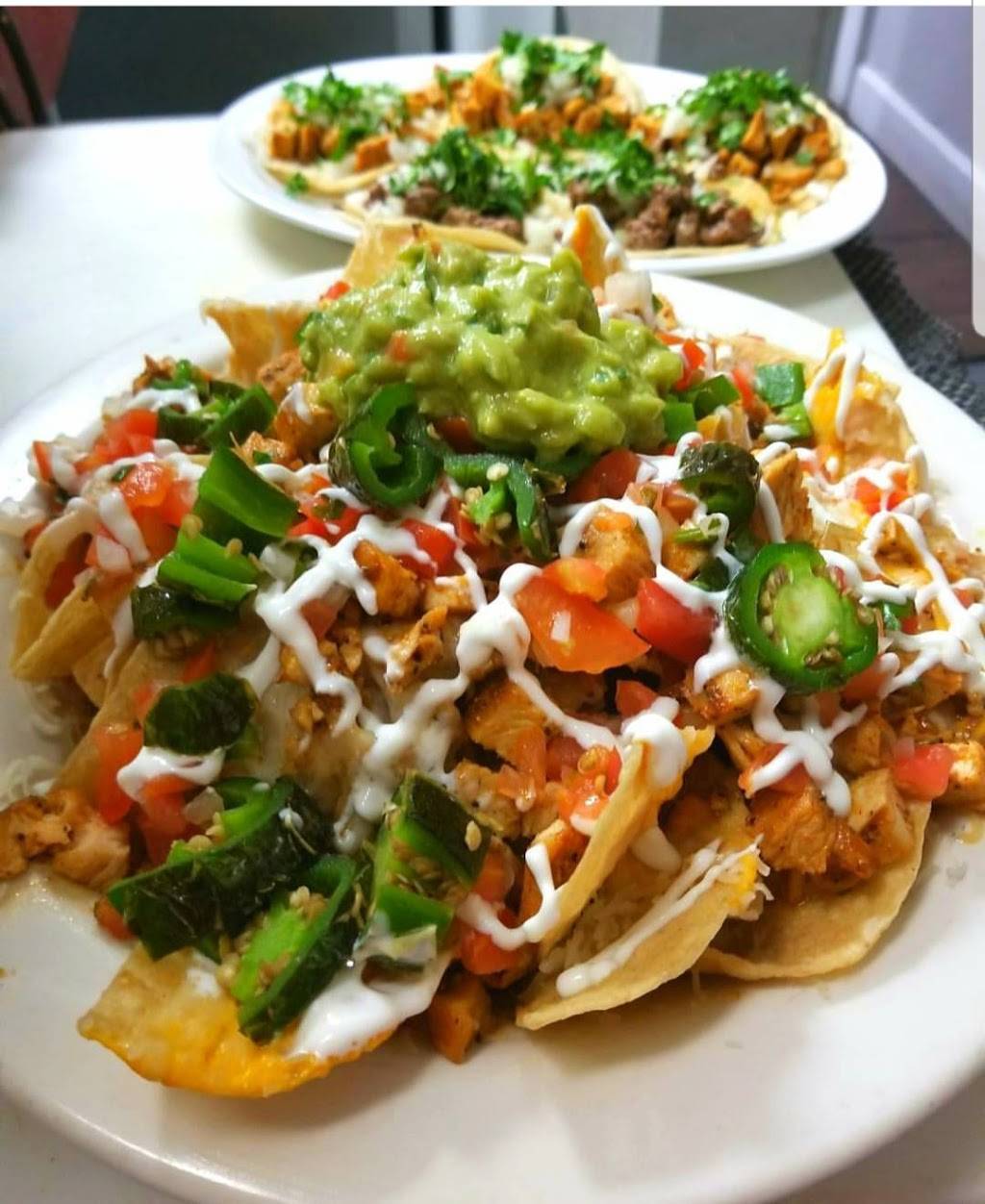 Villa Del Sol Mexican Restuarant | restaurant | 20539 Devonshire St, Chatsworth, CA 91311, USA | 8189604237 OR +1 818-960-4237