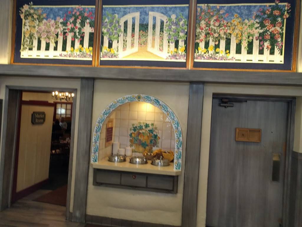 Hodels Country Dining | restaurant | 5917 Knudsen Dr, Bakersfield, CA 93308, USA | 6613993341 OR +1 661-399-3341