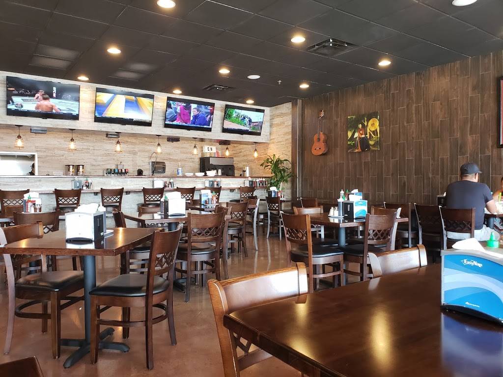 Pho Dakao-Smyrna | restaurant | 2411 Cobb Pkwy SE, Smyrna, GA 30080, USA | 6789096088 OR +1 678-909-6088