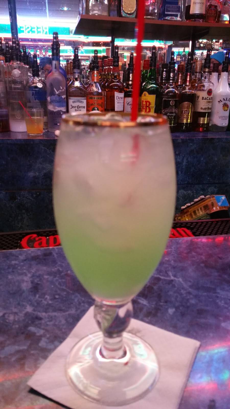 Reeses Lounge | restaurant | 1827 W 87th St, Chicago, IL 60620, USA | 7732381993 OR +1 773-238-1993