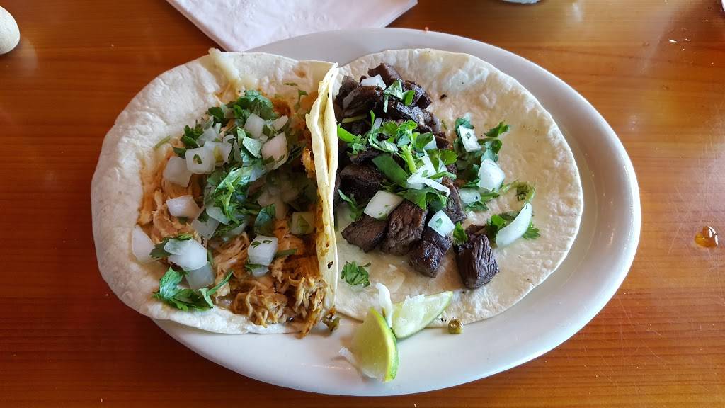 Tacolu | restaurant | 1712 Beach Blvd, Jacksonville Beach, FL 32250, USA | 9042498226 OR +1 904-249-8226