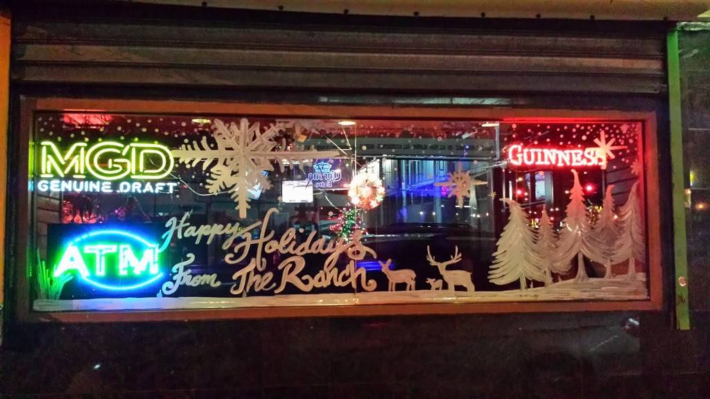 The Ranch | restaurant | 134-01 Liberty Ave, South Richmond Hill, NY 11419, USA | 7182062333 OR +1 718-206-2333