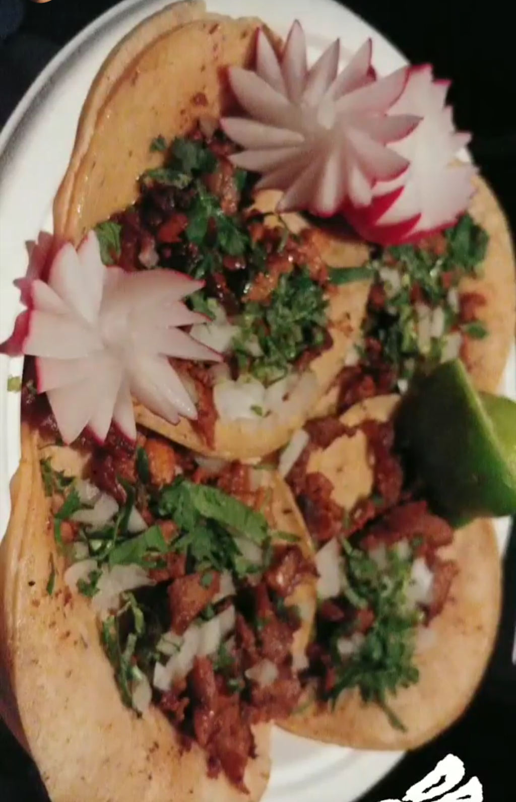 El Torito Azteca | restaurant | 717 S 1st St, San Jose, CA 95113, USA | 4085095274 OR +1 408-509-5274