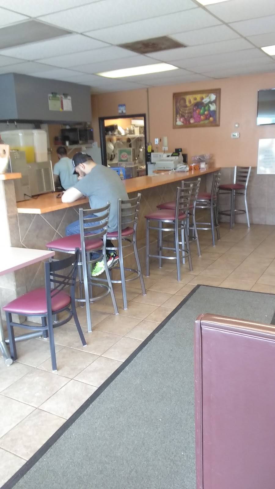 Tacos El Norte | restaurant | 822 S Lake St, Mundelein, IL 60060, USA | 8479499345 OR +1 847-949-9345