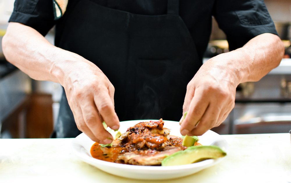 El Mariachi Bar & Grill | restaurant | 650 N Tustin St, Orange, CA 92867, USA | 7146029914 OR +1 714-602-9914