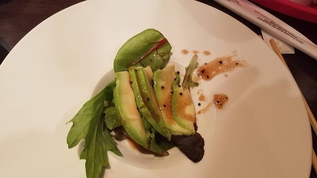 Super Ninja Japanese Steakhouse(Hibachi、Sushi、Bar) | restaurant | 3312 Princess Anne Rd #837, Virginia Beach, VA 23456, USA | 7573685558 OR +1 757-368-5558