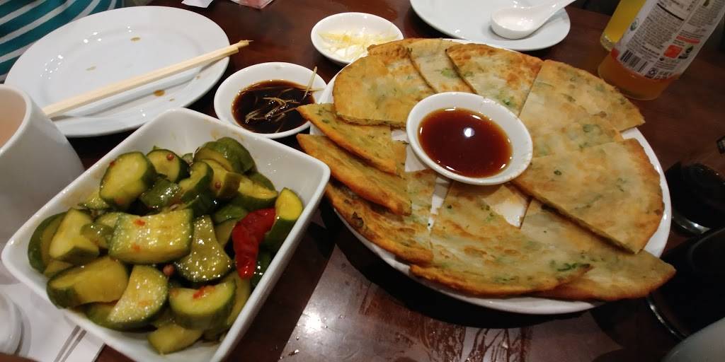 ROC | restaurant | 2049 Sawtelle Blvd, Los Angeles, CA 90025, USA | 3102352089 OR +1 310-235-2089