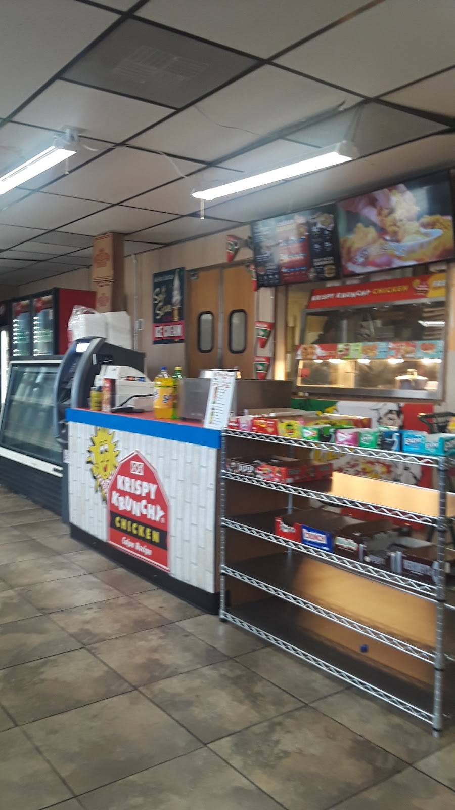 Eddies Pizza | restaurant | S 11th St &, E Ash St, Springfield, IL 62703, USA | 2177171963 OR +1 217-717-1963