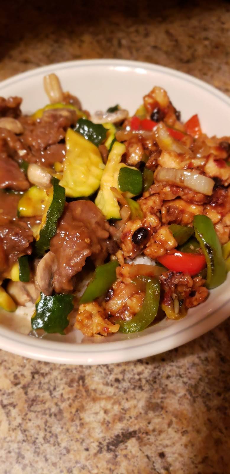 Lees Express | restaurant | 30 E 7th St, St Paul, MN 55101, USA | 6519999579 OR +1 651-999-9579