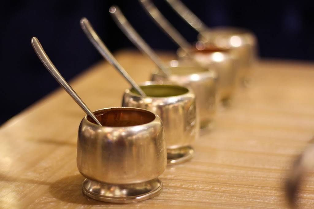 Sankalp | restaurant | 2021 NJ-27, Somerset, NJ 08873, USA | 7329601813 OR +1 732-960-1813