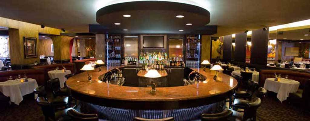 Olivers Restaurant | restaurant | 2095 Delaware Ave, Buffalo, NY 14216, USA | 7168779662 OR +1 716-877-9662