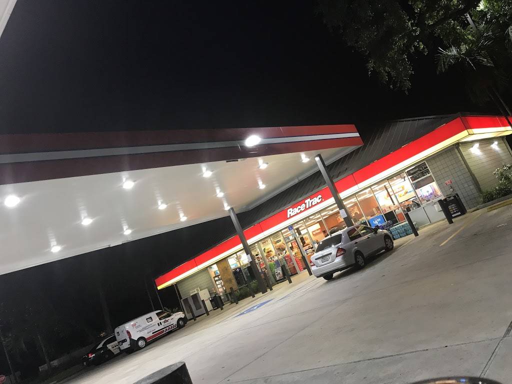 RaceTrac | bakery | 1410 W, 2328, FL-84, Fort Lauderdale, FL 33315, USA | 9547680201 OR +1 954-768-0201