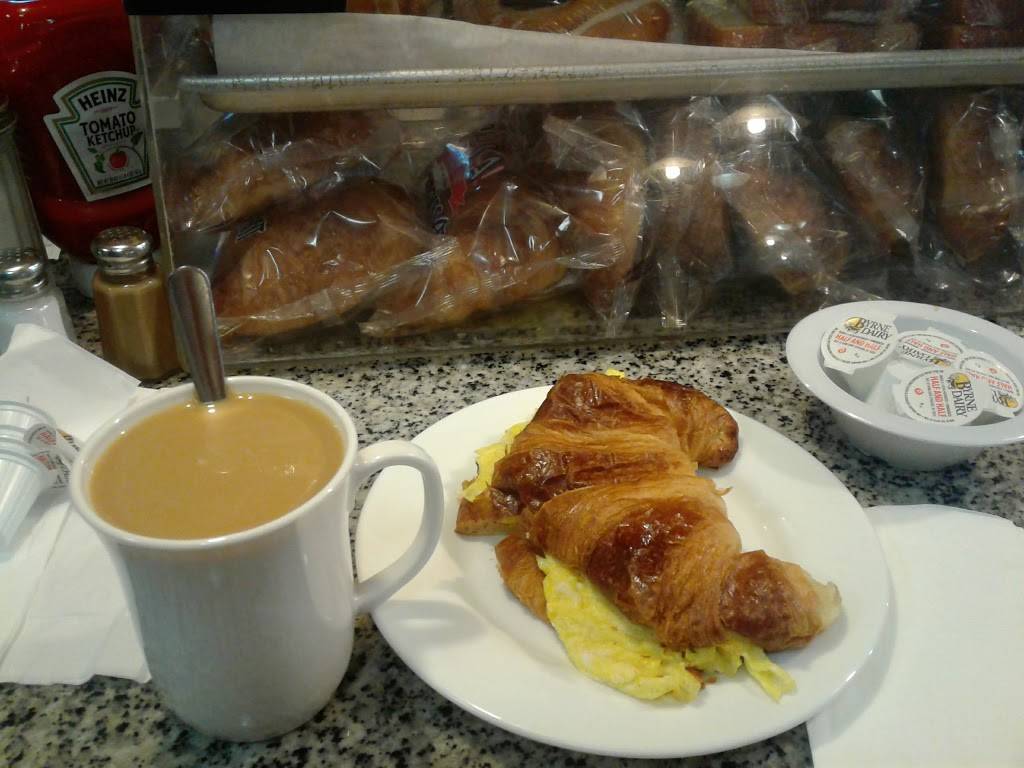 Johns Diner | restaurant | 1786 Westchester Ave, Bronx, NY 10472, USA | 7189319402 OR +1 718-931-9402