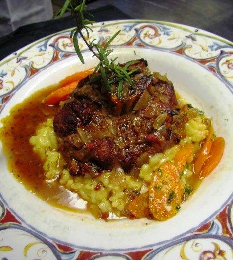 Alfanos Restaurant | restaurant | 1702 Clearwater Largo Rd N, Clearwater, FL 33756, USA | 7275842125 OR +1 727-584-2125