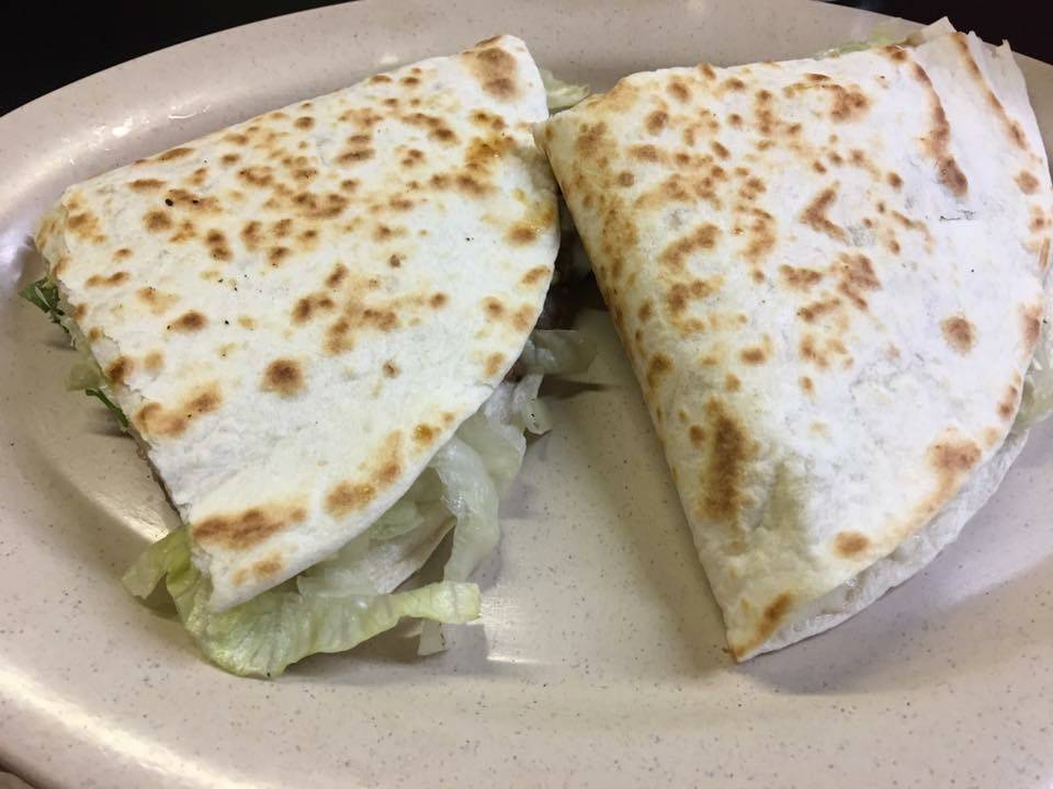 Taqueria La Cantera | restaurant | 3452 S Western Ave, Chicago, IL 60608, USA | 3124598954 OR +1 312-459-8954