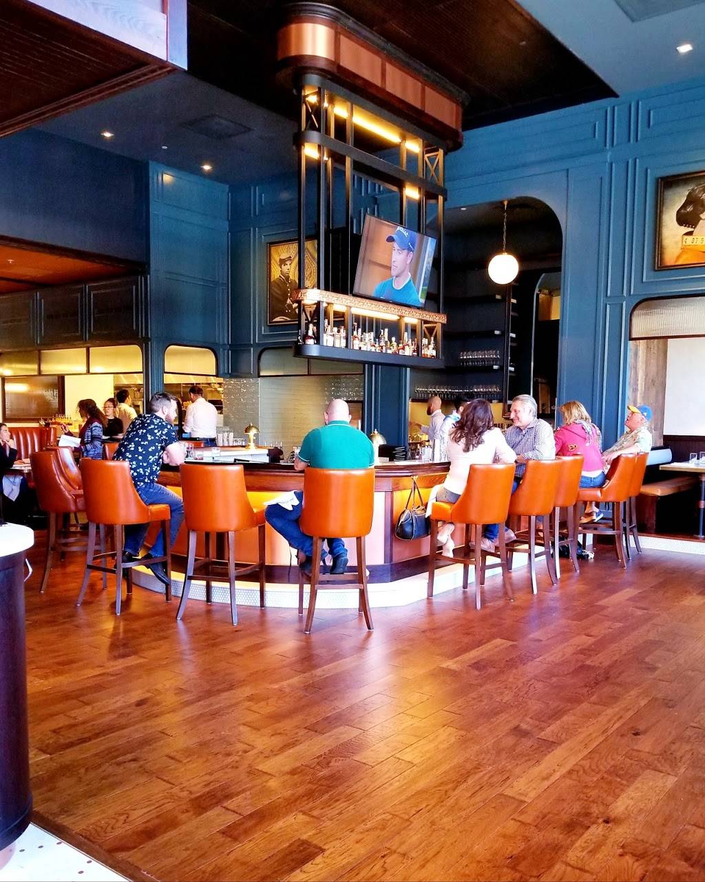 Bounty Hunter Walnut Creek | restaurant | 1521 Mt Diablo Blvd, Walnut Creek, CA 94596, USA | 9254339314 OR +1 925-433-9314