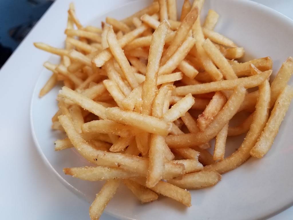 Steak n Shake | restaurant | 4333 Fox Valley Center Dr, Aurora, IL 60504, USA | 6305850730 OR +1 630-585-0730