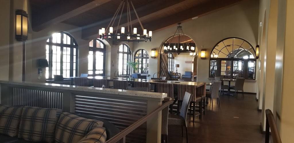 Coastal Grill | restaurant | 2101 Mandalay Beach Rd, Oxnard, CA 93035, USA | 8057609040 OR +1 805-760-9040