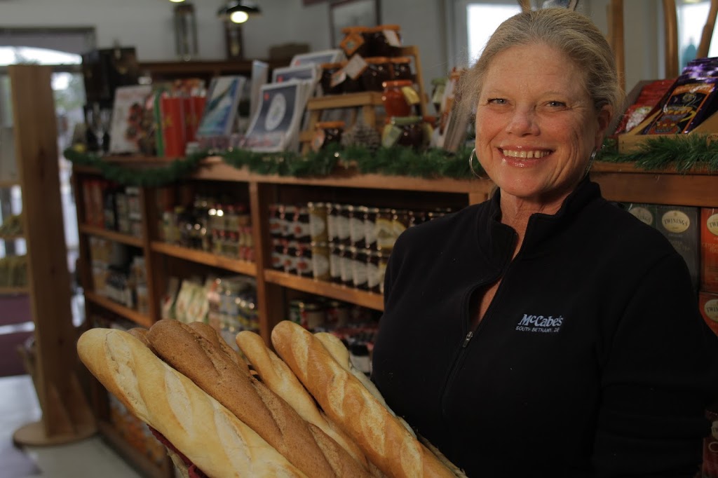 Big Fish Rosenfelds | restaurant | 34444 Coastal Hwy, Bethany Beach, DE 19930, USA | 3025398550 OR +1 302-539-8550