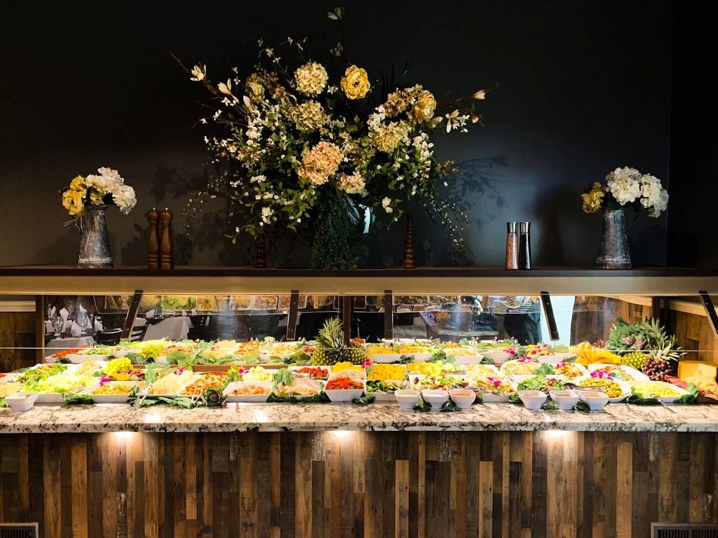 Fogo De Minas | Brazilian Steakhouse | restaurant | 2606 Gateway Oaks Dr #140/150, Sacramento, CA 95833, USA | 9168833646 OR +1 916-883-3646